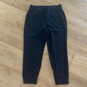 Loft dress pants